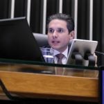 Motta cria comissão especial sobre o fim da escala 6×1