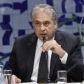 Votação da MP alternativa ao IOF é adiada após impasse