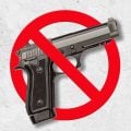 Proteção da infância: parecer do MP fortalece responsabilização da Taurus por publicidade ilegal de armas