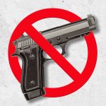Proteção da infância: parecer do MP fortalece responsabilização da Taurus por publicidade ilegal de armas