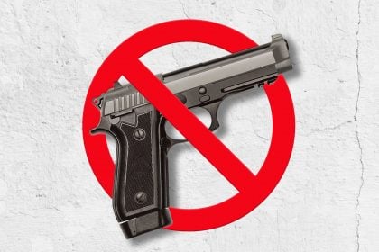 Proteção da infância: parecer do MP fortalece responsabilização da Taurus por publicidade ilegal de armas