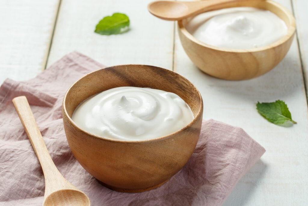 10 alimentos que potencializam foco, raciocínio e memória