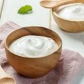 10 alimentos que potencializam foco, raciocínio e memória
