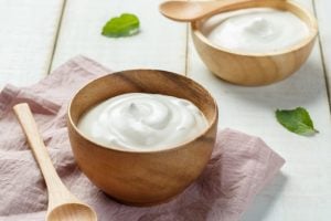 10 alimentos que potencializam foco, raciocínio e memória