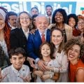 Lula sanciona lei contra adultização e exploração de crianças na internet