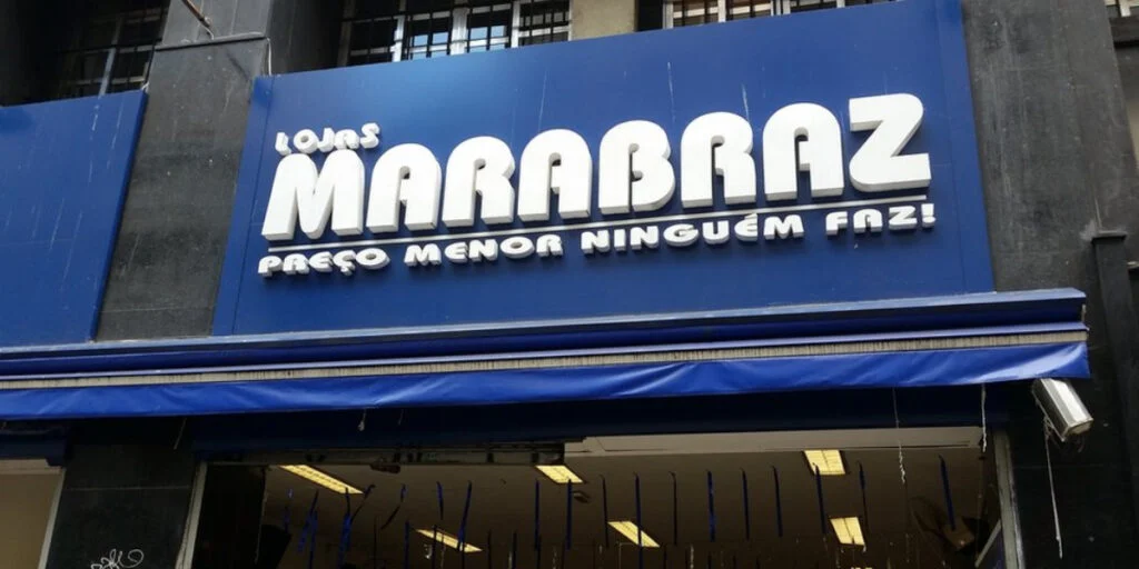 Marabraz terá de indenizar ex-gerente por coação pró-Bolsonaro em eleição