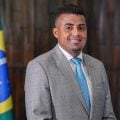 Justiça do RJ mantém prisão de deputado estadual TH Joias