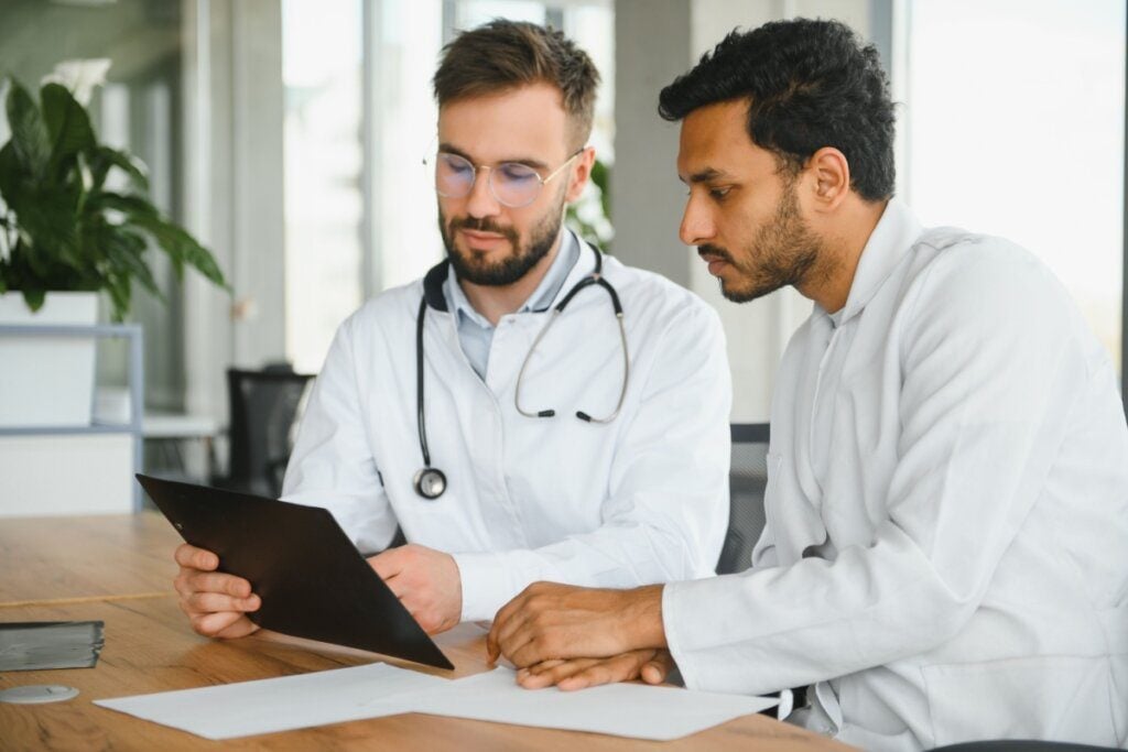 Saiba como diferenciar caso de emergência e urgência médica