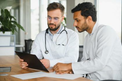 Saiba como diferenciar caso de emergência e urgência médica