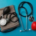 Veja como os exercícios aeróbicos beneficiam mulheres na pós-menopausa