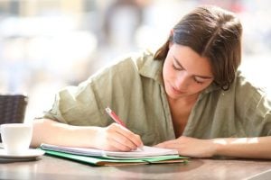 4 dicas para aproveitar o portal energético 09/09