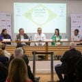 Saúde lança campanha para reduzir recusa à doação de órgãos