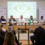 Saúde lança campanha para reduzir recusa à doação de órgãos