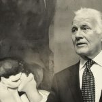 Os pincéis de Mino Carta 