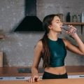 6 dicas para melhorar o ganho de massa muscular após os 30 anos