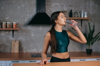 6 dicas para melhorar o ganho de massa muscular após os 30 anos