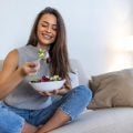 5 dicas para melhorar o sono e acelerar o emagrecimento