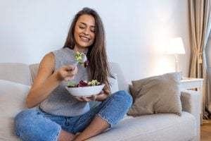 5 dicas para melhorar o sono e acelerar o emagrecimento