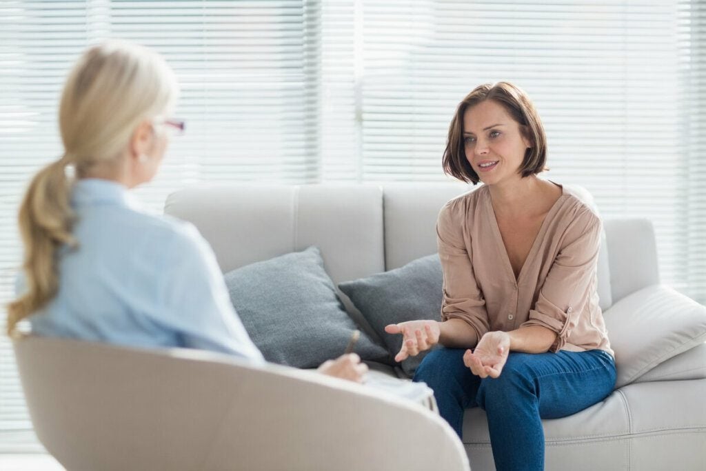 5 dicas práticas para cuidar da saúde mental no dia a dia