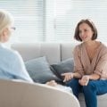 5 dicas práticas para cuidar da saúde mental no dia a dia