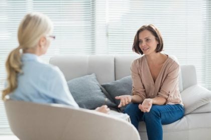 5 dicas práticas para cuidar da saúde mental no dia a dia