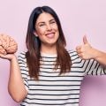 10 hábitos que ajudam a prevenir o Alzheimer