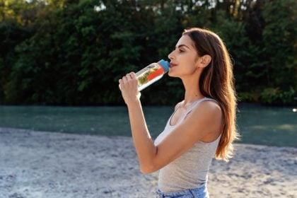 5 trocas simples para reduzir o consumo de açúcar no dia a dia