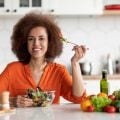 Entenda como a hipervitaminose pode afetar a saúde