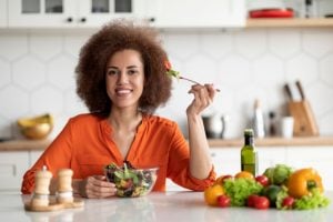 Entenda como a hipervitaminose pode afetar a saúde