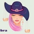Descubra tudo sobre o signo de Libra