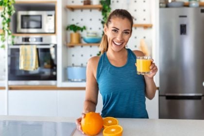 5 dicas para emagrecer até o fim do ano