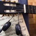 Associação lança playlist para internacionalizar a música brasileira independente