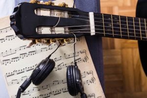 Associação lança playlist para internacionalizar a música brasileira independente