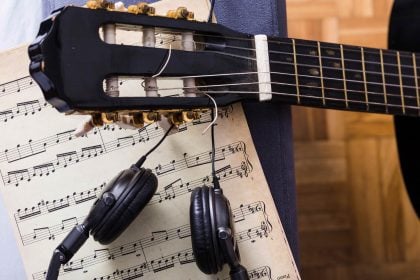 Associação lança playlist para internacionalizar a música brasileira independente