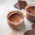 7 receitas com batata-doce para o pós-treino