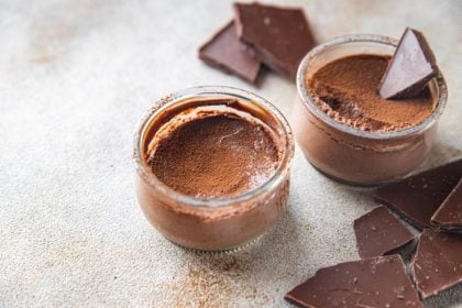 7 receitas com batata-doce para o pós-treino