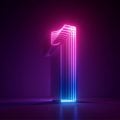Numerologia da casa: entenda como os números influenciam sua energia
