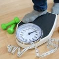 6 mitos e verdades sobre a reposição de testosterona
