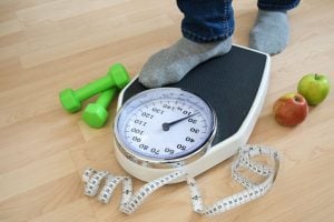 6 mitos e verdades sobre a reposição de testosterona