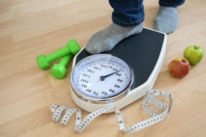 6 mitos e verdades sobre a reposição de testosterona