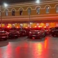 Operação mira esquema bilionário do PCC em postos de combustíveis