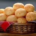 8 receitas sem glúten da culinária mineira