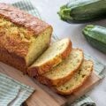 7 receitas nutritivas para aumentar a energia