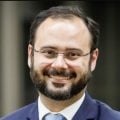 Governo Lula anuncia substituto de Wadih Damous na Senacon; conheça o escolhido