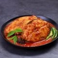 5 receitas leves e práticas com peixe para o almoço