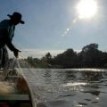 Ministério da Pesca e CGU pedem que PF investigue fraudes no Seguro-Defeso