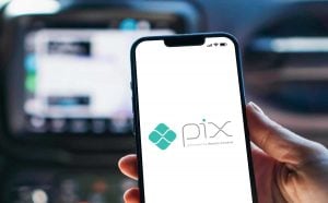 Banco Central reforça segurança do Pix com novas regras a partir de outubro
