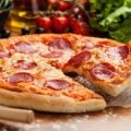 7 receitas deliciosas com linguiça calabresa