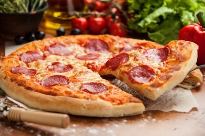 7 receitas deliciosas com linguiça calabresa