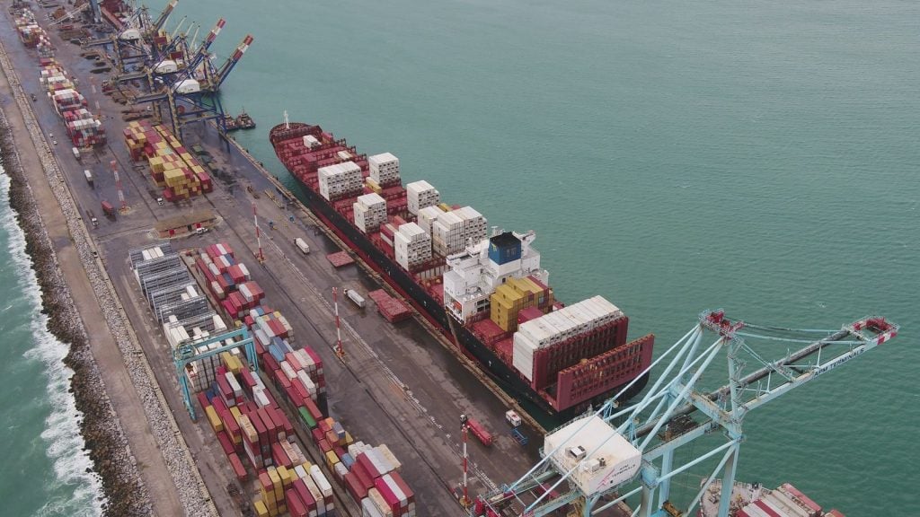 Brasil faz acordo de exportações com Filipinas, Guatemala e Nicarágua